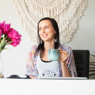 What made me shift my business from being a spiritual healer & practitioner... to someone who cheers people on to write books??? 📝
As an empath and fellow highly sensitive person, I always put a lot into my healing and coaching sessions with others - and I know you do, too!
I also received SO much in return. Unfortunately, that sometimes included absorbing my clients' feelings, stress, worries, and fears. (womp womp)
When I realized I could sit at home and write books in my pajamas, eat chocolate slathered in almond butter, and drink tea... AND help others heal, move forward, grow, and evolve from a place of ease, bliss, and comfort just by writing & telling stories... it felt like my TRUE higher calling.
We read all this stuff all the time about "manifesting our true desires", but what we do for others really needs to support our nervous systems, too.
We CAN help others heal from a relaxed state when we are in our own sacred cocoon of integration. Our own writing love cave. Our own tapped-in energy flow!
And from this place, you let others rise up to reach YOU, instead of you always dipping your energy down to reach them.
Wait! Am I saying quit your healing practice and just write books? NO way!
I still do 1-on-1 sessions, but I also choose to spend more of my time creating something long-lasting that impacts the masses from the comfort of my own sacred space.
I am saying tap into the power that having a book can give you...
- When it brings you aligned clients with greater ease - people who already feel like they know you before they sign up to work with you...
- When it helps heal YOU as it heals others
- When it gives you the opportunity to leave something behind in Earth School for future fellow students
(Think Tom Riddle leaving behind the potions book that helped Harry Potter ace the class, except your book is SO not an evil book, it's a nice book!) 😂🌎