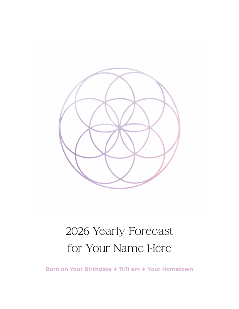 YF Premium Template SAMPLE.1