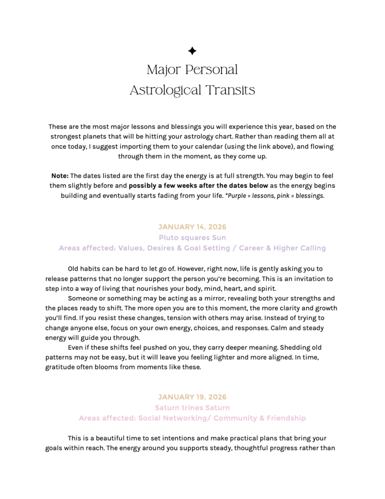 YF Premium Template SAMPLE.10