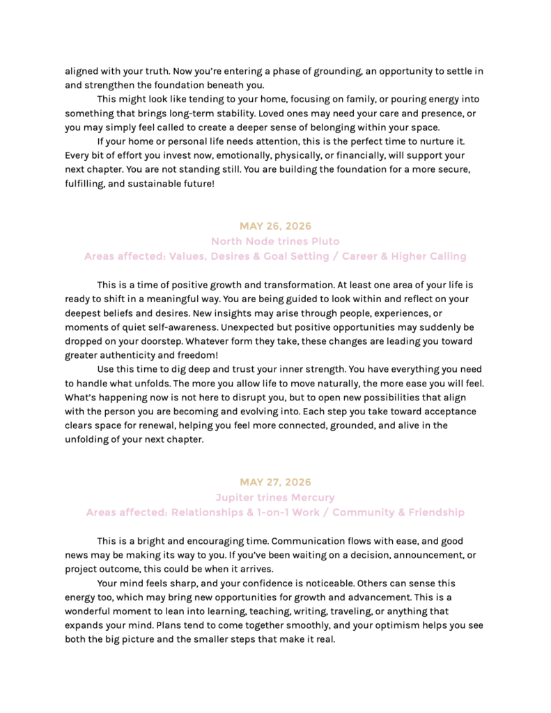 YF Premium Template SAMPLE.15