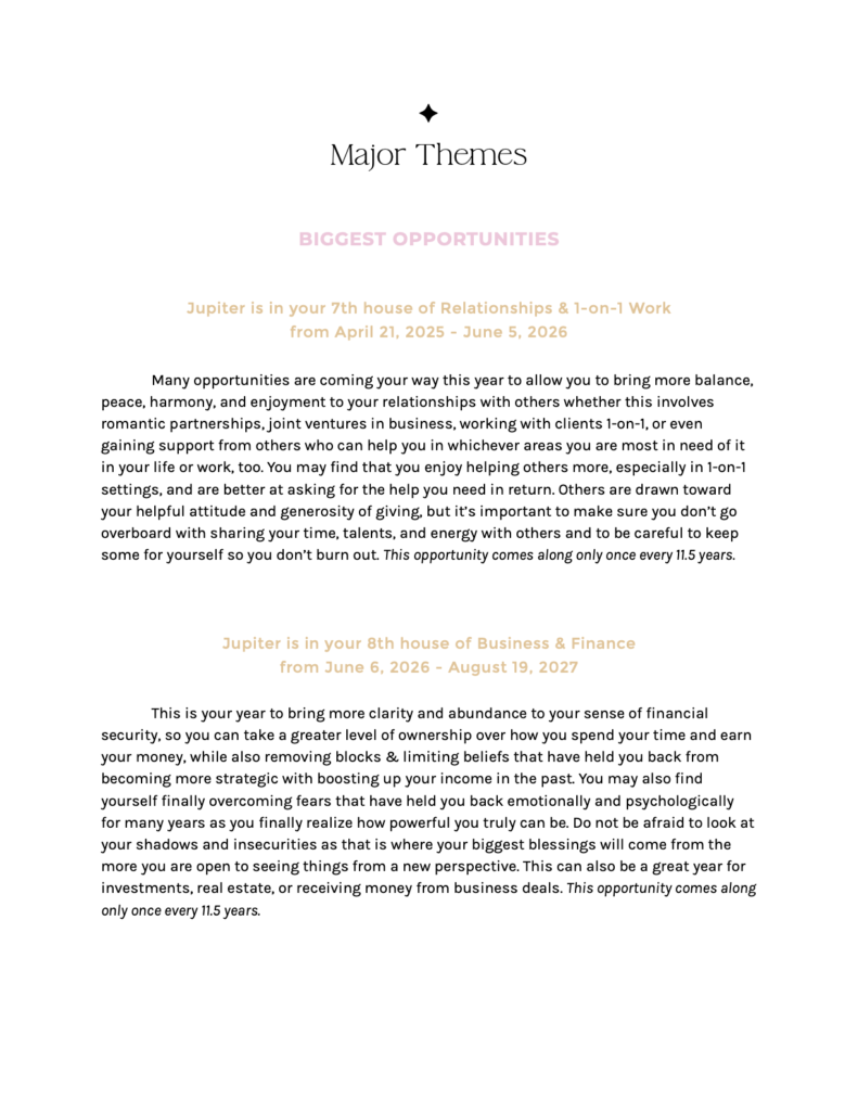YF Premium Template SAMPLE.2