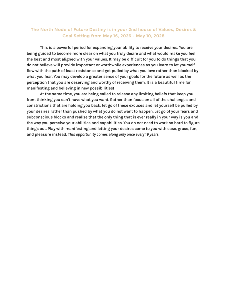 YF Premium Template SAMPLE.5