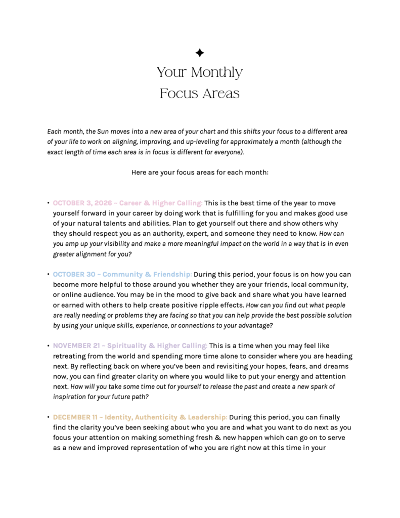 YF Premium Template SAMPLE.6