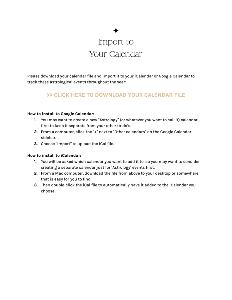 YF Premium Template SAMPLE.9