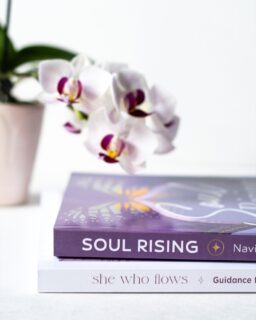 You deserve a book team who understands your vision, and all the weird woo woo stuff the muggles wouldn’t understand. 🪄⁠
⁠
If you’re a spiritual entrepreneur who’s ready to write and publish your book, and wants experienced support along the way:⁠
⁠
I see you. 🔮⁠
⁠
You’ve helped so many people through your work, and now you’re ready to reach more of them with a book you’re proud to share!⁠
⁠
Let’s connect. 📖✨

Photo by @coralantler